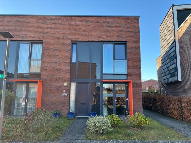 Woning te huur in Rheden, Gelderland