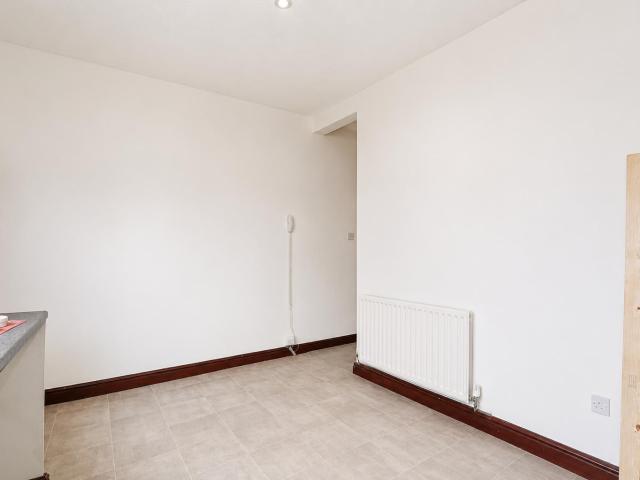 House for rent in Bury, Greater Manchester