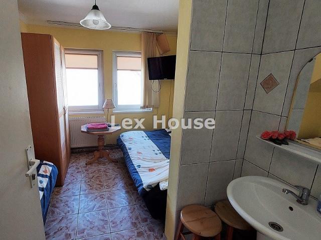 Dom do wynajęcia w Stepnica