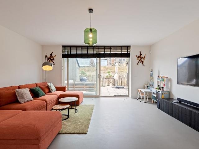 Woning te huur in Duin, Almere-haven