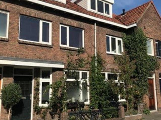 Woning te huur in Haarzuilens, Utrecht