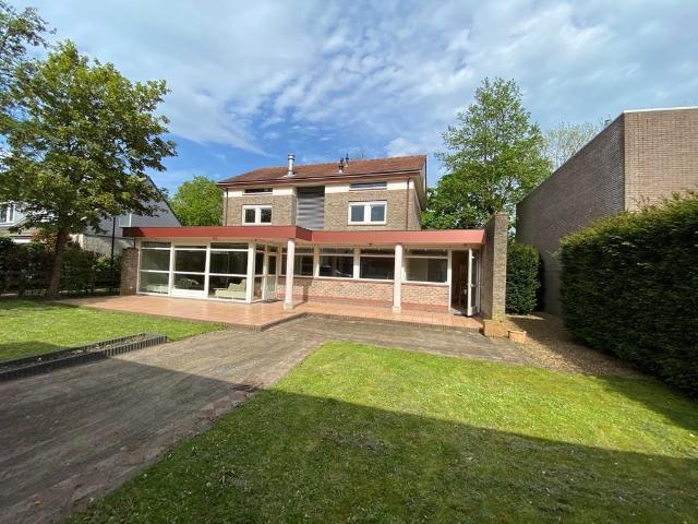 Woning te huur in Abcoude, Utrecht