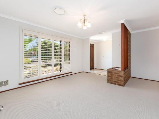House for rent in Stirling, Western Australia