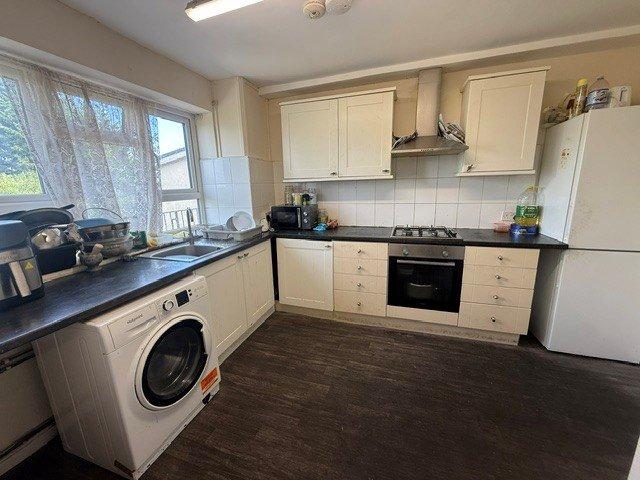 House for rent in Elstree and Borehamwood, Borehamwood