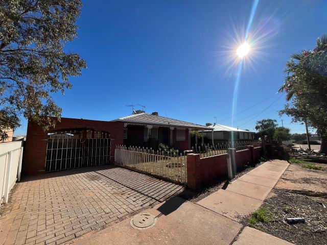 House for rent in Stirling North, South Australia