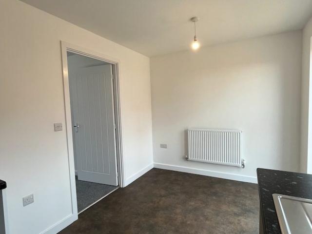 House for rent in Burgh St Peter, Norfolk