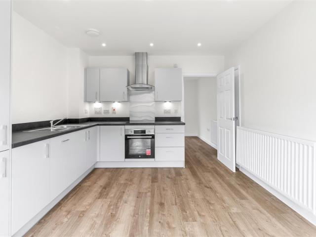 House for rent in Stone, Monks Orchard