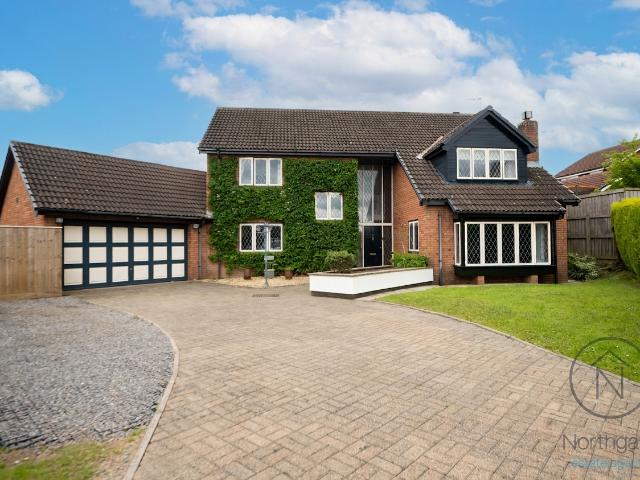 House for rent in Great Aycliffe, Newton Aycliffe