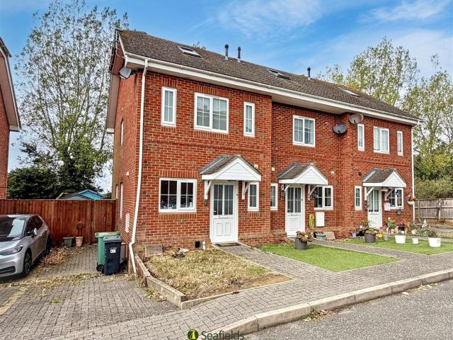 House for rent in St. Helens, Isle Of Wight