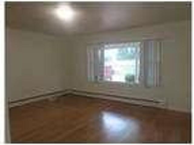 House for rent in Stony Brook