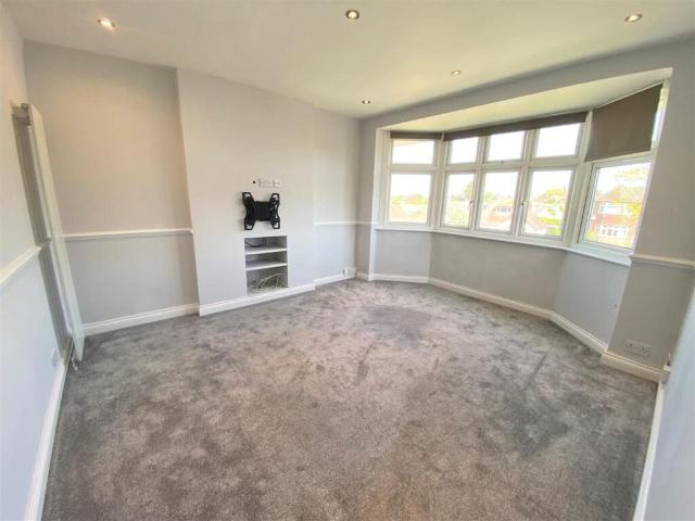 House for rent in Potters Bar, Hertfordshire