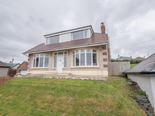 House for rent in Portstewart, Northern Ireland