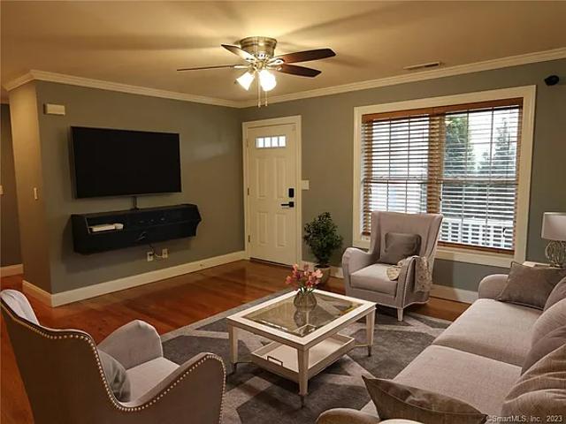 House for rent in Stratford House for rent in Stratford