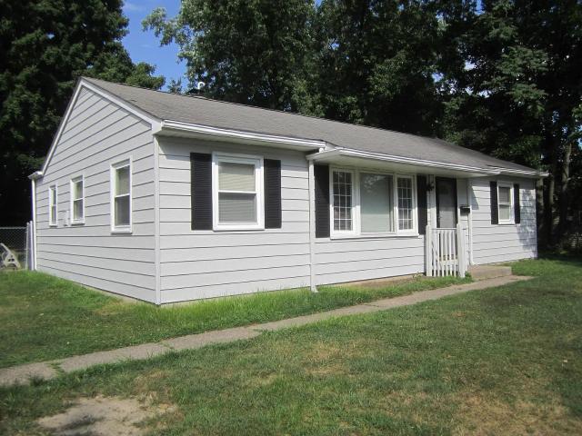House for rent in Stratford