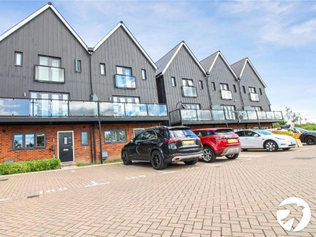 House for rent in Springhead, Hamerton