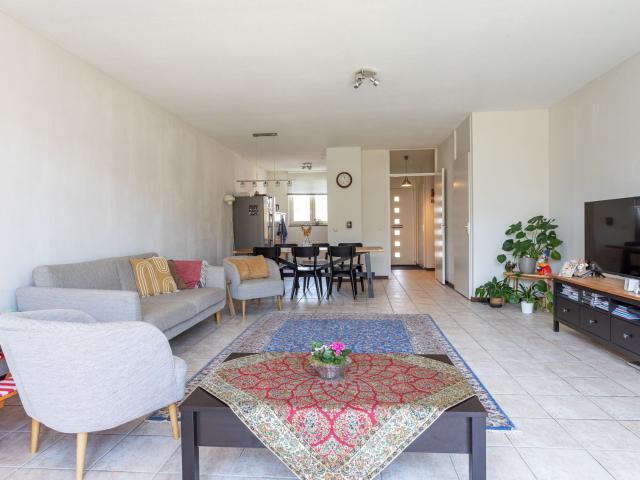Landhuis te huur in Rijswijk, De Strijp
