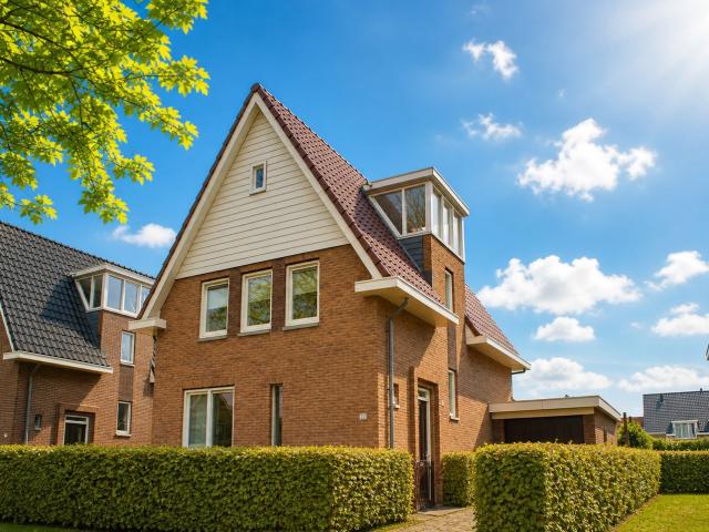 Woning te huur in Houten, Utrecht