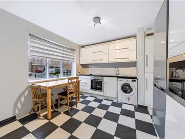 House for rent in London Borough of Wandsworth, Greater London