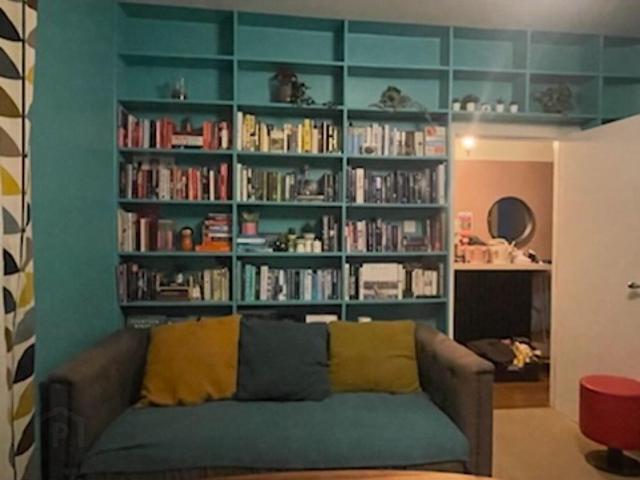 House for rent in Waterside, Londonderry