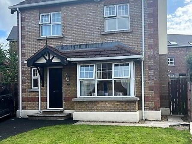 House for rent in Portstewart, Northern Ireland