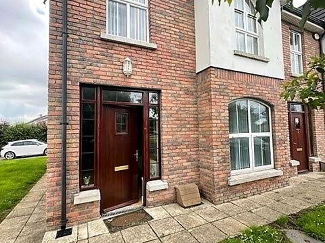 House for rent in Coleraine, Northern Ireland