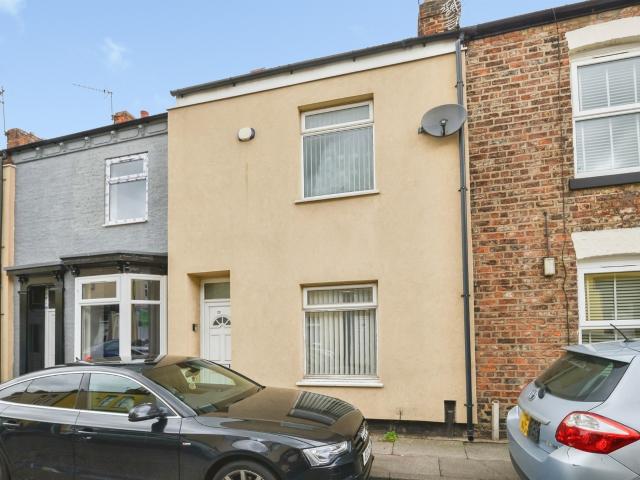 House for rent in Stockton-on-Tees, Tees Valley