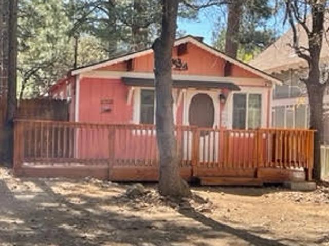 House for rent in Sugarloaf