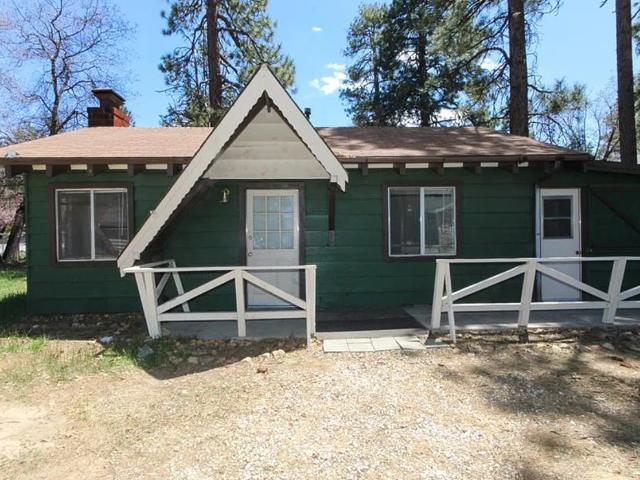 House for rent in Sugarloaf