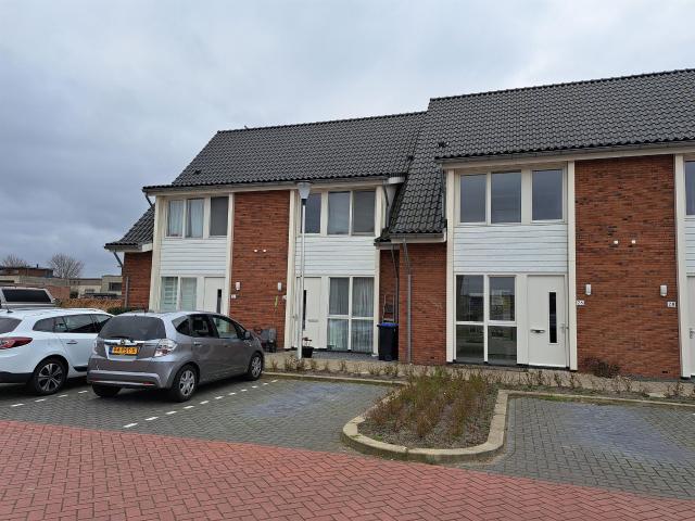 Woning te huur in Boskoop, Zuid Holland