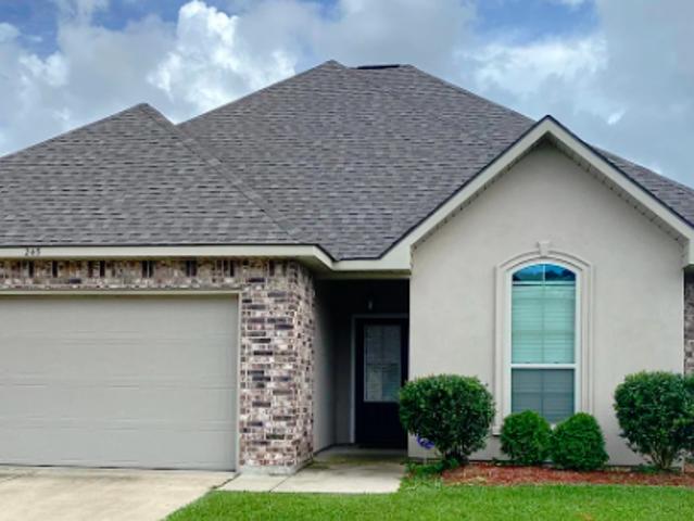 House for rent in Sulphur