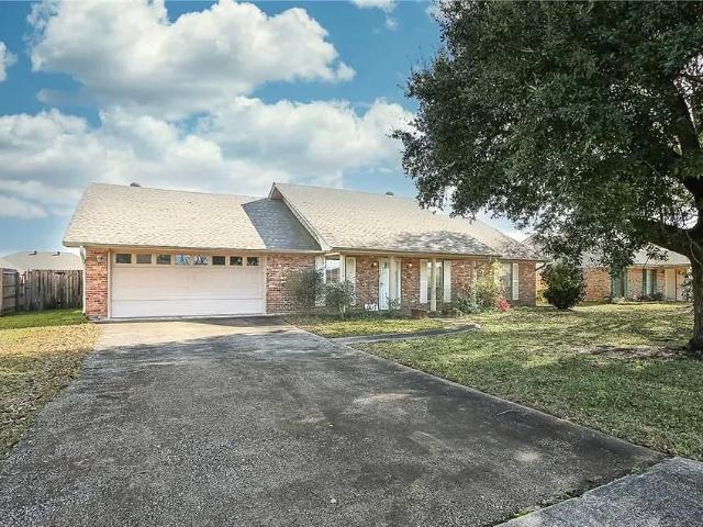 House for rent in Sulphur