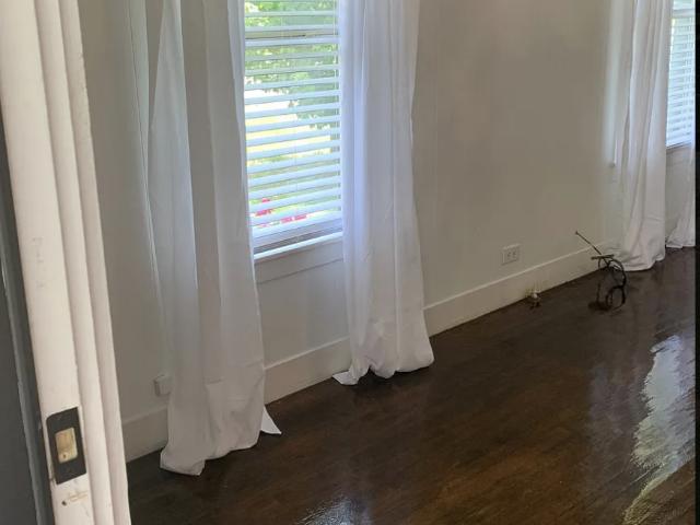 House for rent in Sulphur Springs