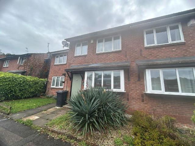 House for rent in Slip End, Bedfordshire