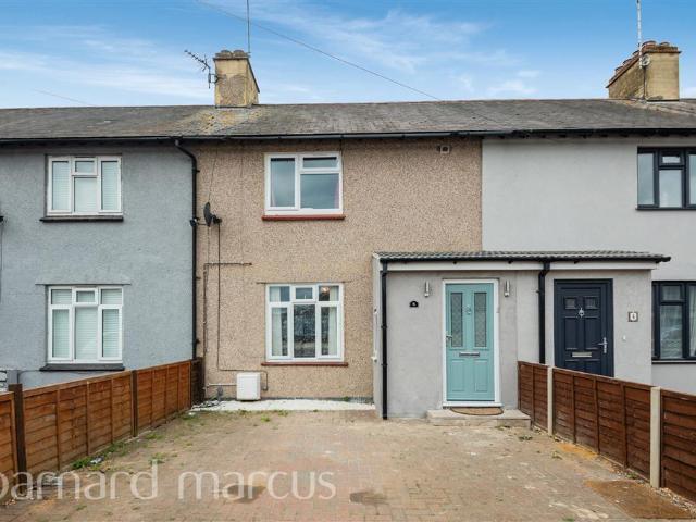 House for rent in London Borough of Hounslow, Feltham