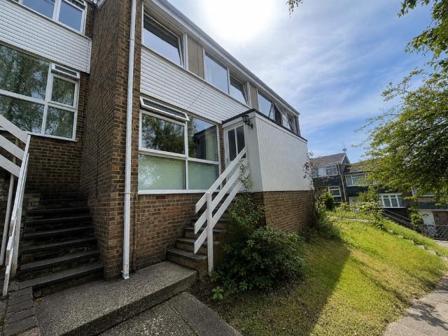 House for rent in Chatham