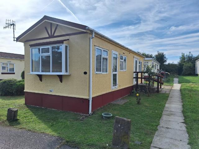 House for rent in Lord's Wood, Winchester