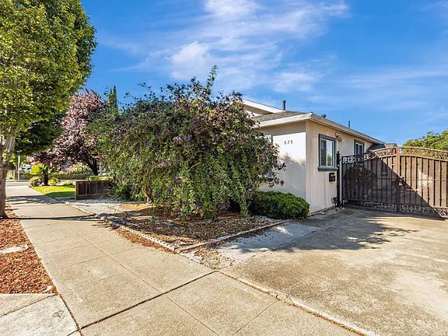 House for rent in Sunnyvale, California