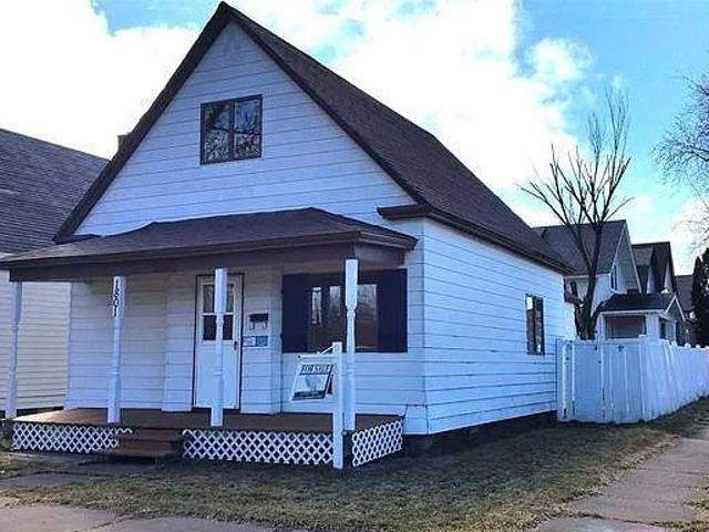 House for rent in Superior