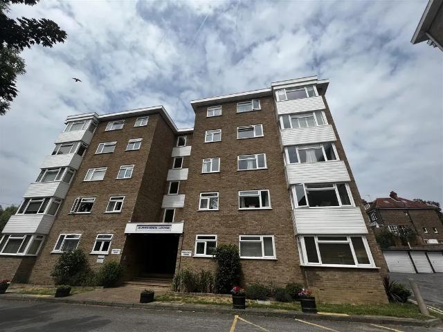 House for rent in Brighton & Hove