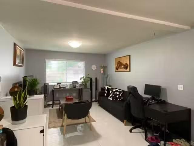 House for rent in Surrey, British Columbia
