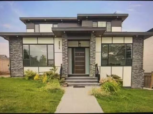 House for rent in Surrey, British Columbia