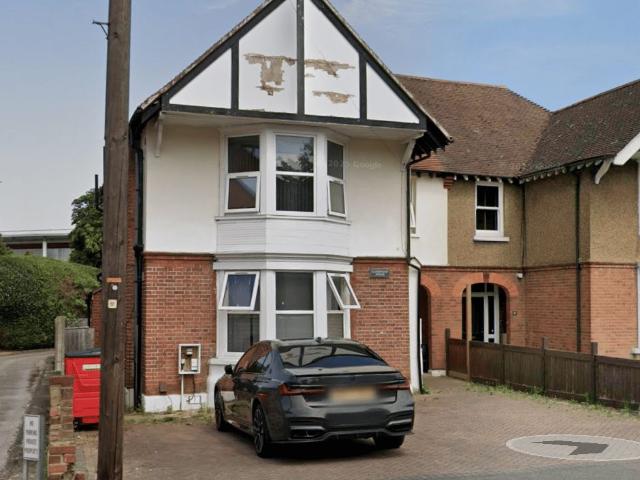 House for rent in Slough