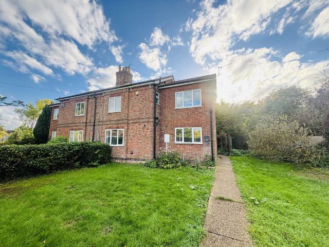 House for rent in Sutterton, Boston