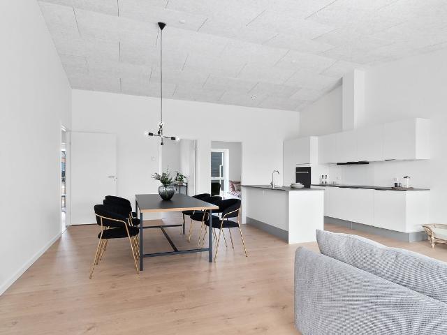 Hus til leje i Randers Hus til leje i Randers
