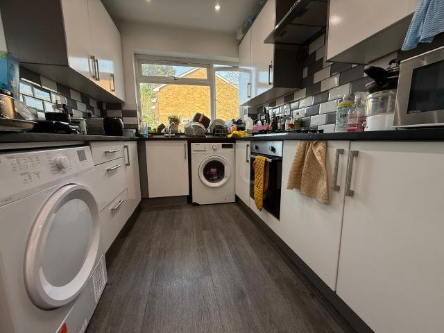 House for rent in Whitley, Reading