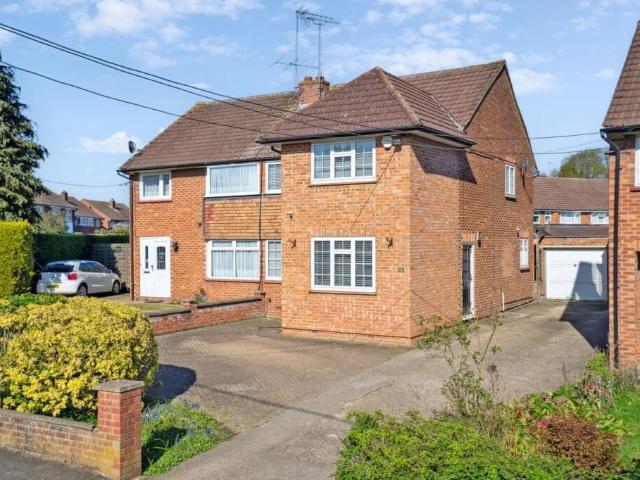 House for rent in Iver, Iver Heath