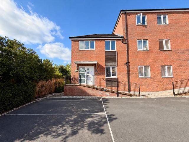 House for rent in West Yorkshire