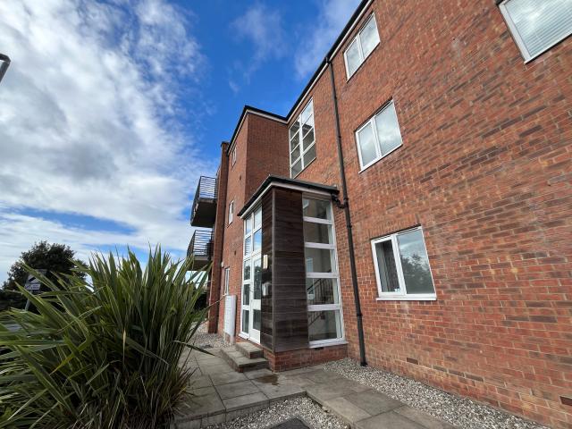 House for rent in West Yorkshire