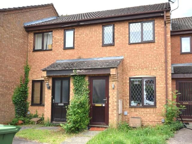 House for rent in Huntingdon, Cambridgeshire
