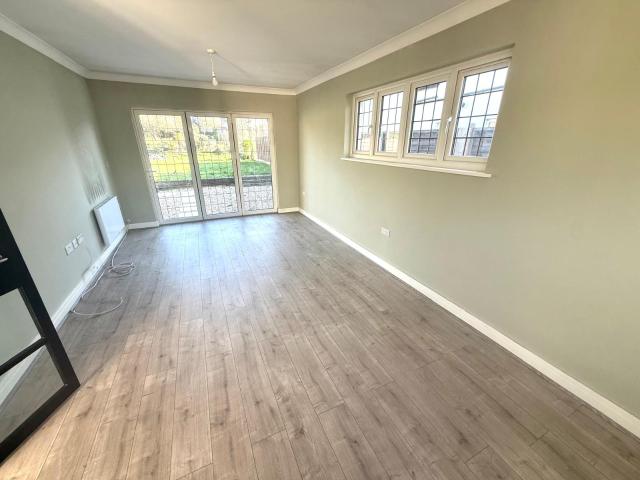 House for rent in Iver, Richings Park